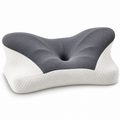 Pillowyn Butterfly Pillow