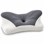 Pillowyn Butterfly Pillow