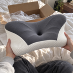 Pillowyn Butterfly Pillow