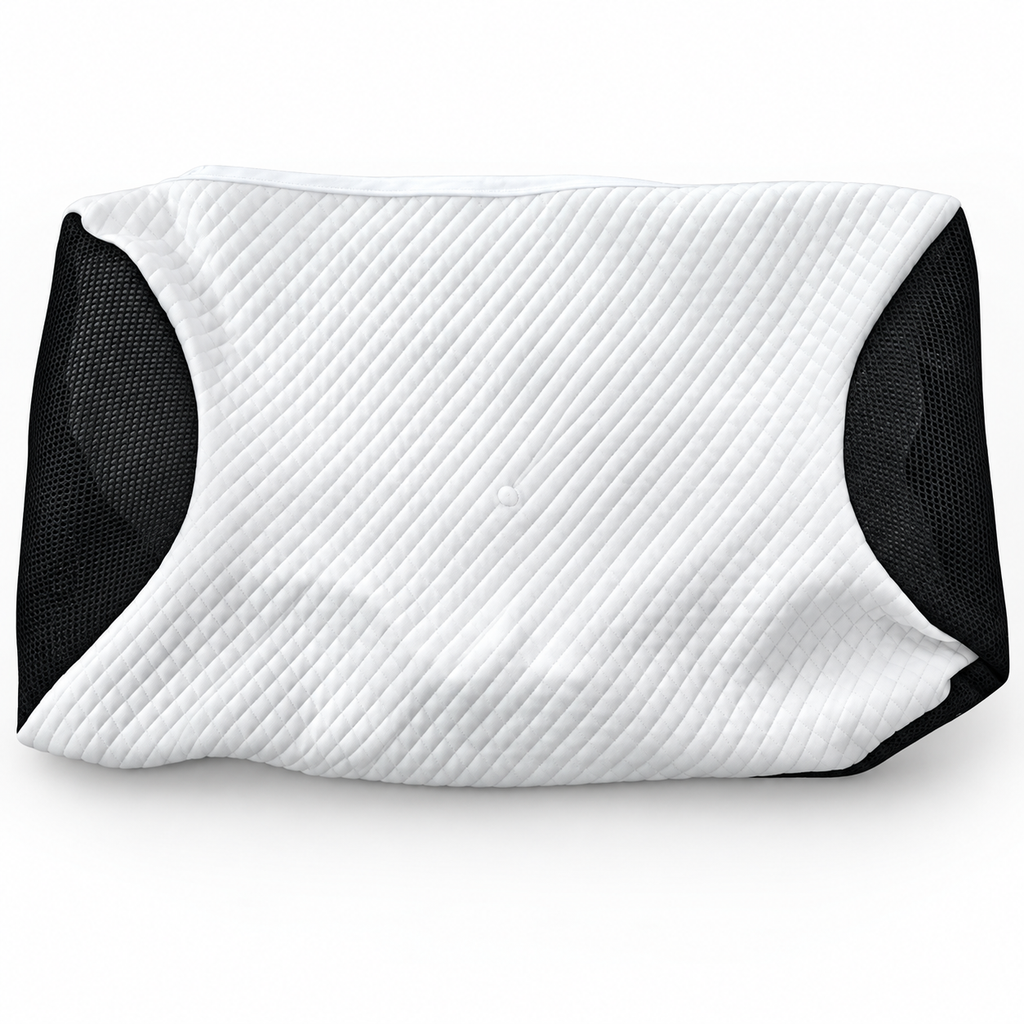 Pillowyn Cervical Star Pillow