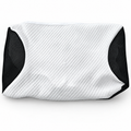 Pillowyn Cervical Star Pillow