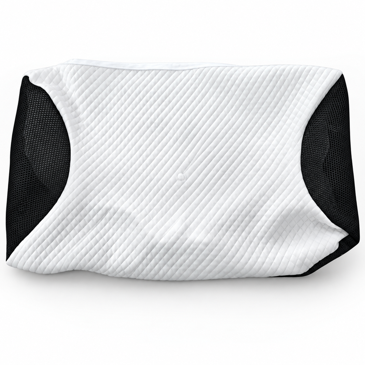 Pillowyn Cervical Star Pillow