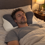 Pillowyn Butterfly Pillow