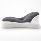 Pillowyn Butterfly Pillow