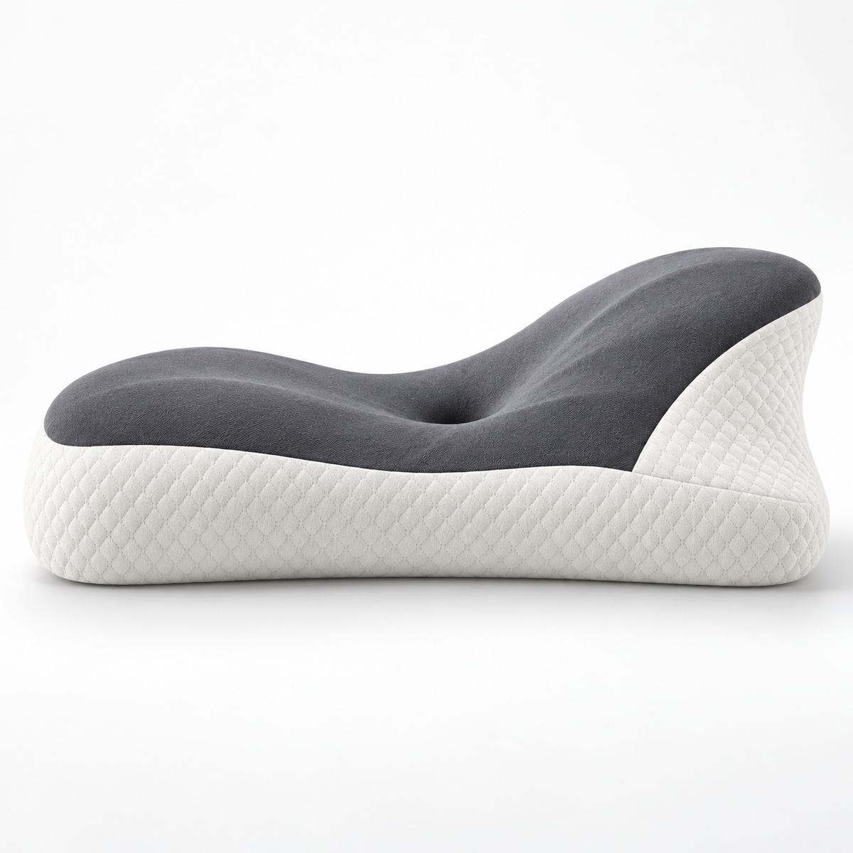 Pillowyn Butterfly Pillow