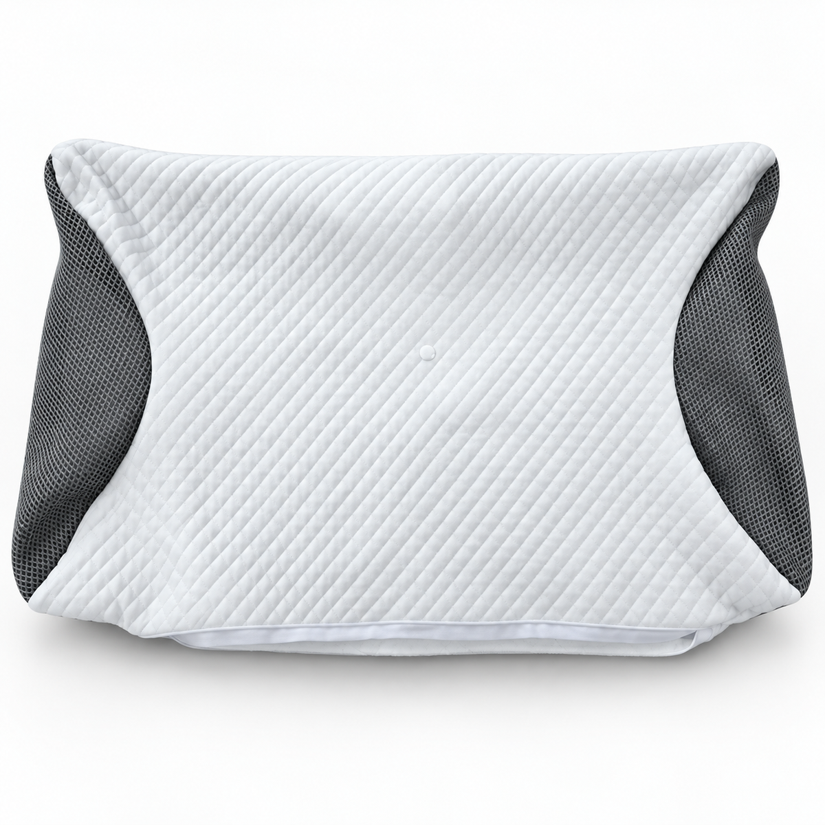 Pillowyn Cervical Star Pillow